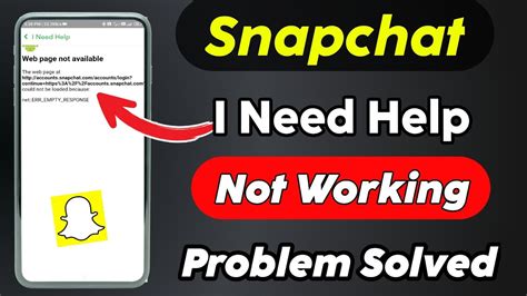 sound on snapchat not working|I can’t hear any sound in the app on iOS – Snapchat Support